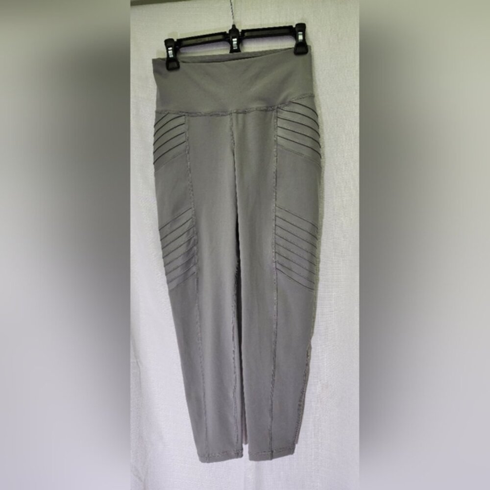 Old Navy Active‎ Dry Leggings